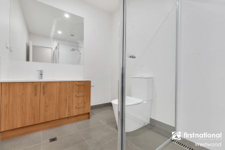 101A/26 Salisbury Street, 3030, Werribee Vic - Photo 5