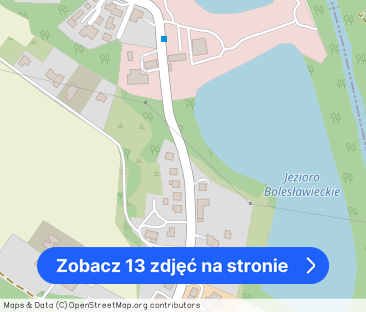Mieszkanie, 37 m², Bolesławiec - Zdjęcie 1