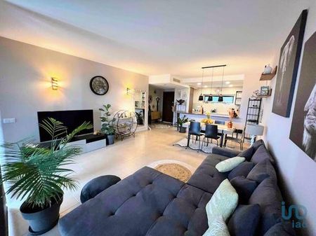 Apartamento T2 - Photo 3