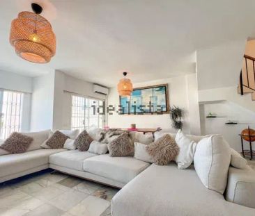 Alquiler de casa o chalet independiente en Calle Esparragal, 61 - Photo 2