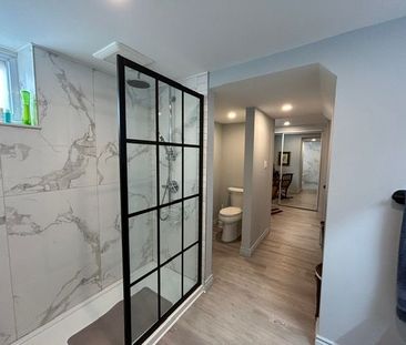 For Lease - 386 Caithness Street Unit# lower, Haldimand, Ontario - Photo 1