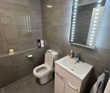 Apartment 32, The Elms, Mount Merrion Avenue, Blackro, Stillorgan, ... - Photo 6