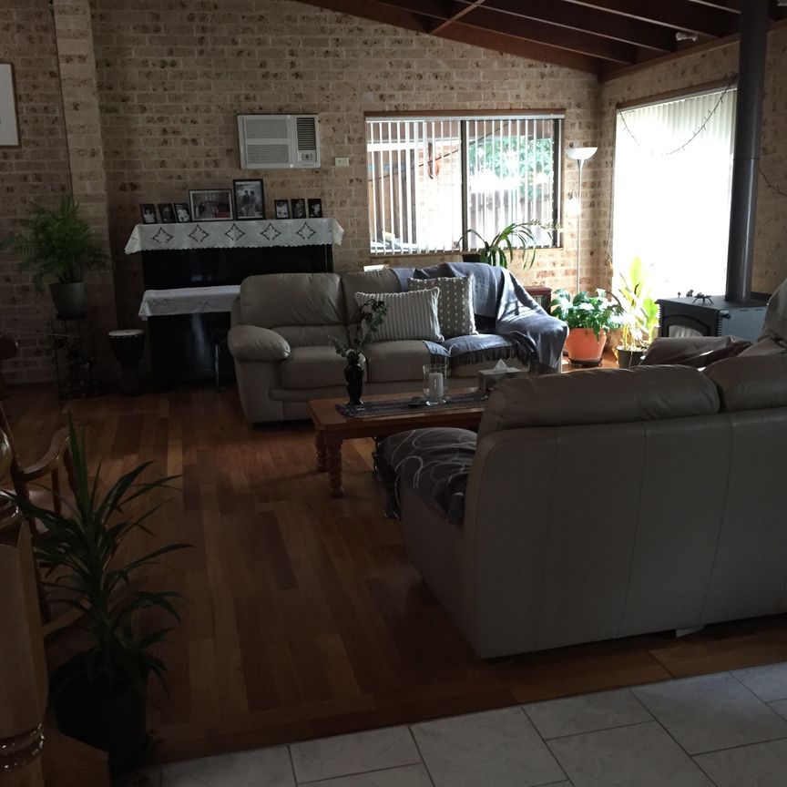 Turramurra - Photo 1