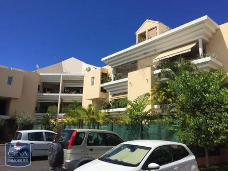 Appartement à louer 2 pièces 40.5m² - Photo 5