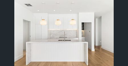 BRAND NEW BEACHSIDE HOME - Photo 2