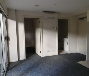 G04/6 Hope Street, Brunswick VIC 3056 - Photo 4