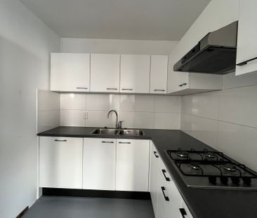 Te huur: Appartement Vlietwijck 122 in Voorburg - Foto 1