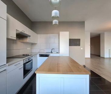 Appartement te huur - Photo 6