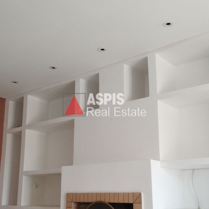 Ενοικίαση κατοικίας, 240 τ.μ., Βένια, 1.300 € - Photo 1