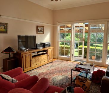 Pennant Hills - Photo 3