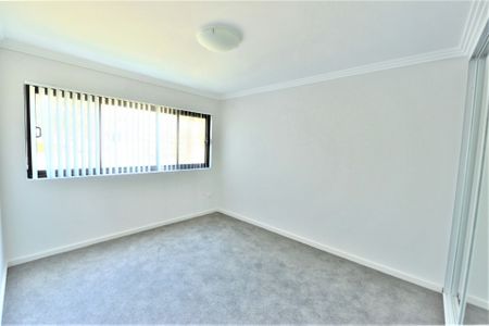 39/1 Killara Avenue, Killara - Photo 4