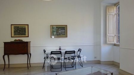 Bilocale in Affitto in Piazza Dei Martiri Di Belfiore 4 a Roma - Photo 3