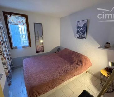 Pavillon climatisé à 200 m de la plage – Résidence sécurisée - Photo 4