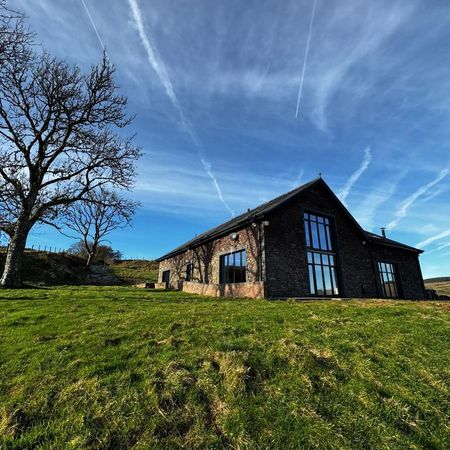 7 bedroom detached house to rent - Photo 4