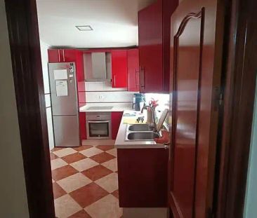 Córdoba - Foto 4