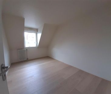 Appartement T1 à louer - 28 m² - Photo 4