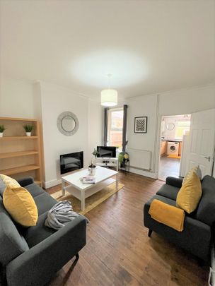 19 Bedford Street - Photo 1