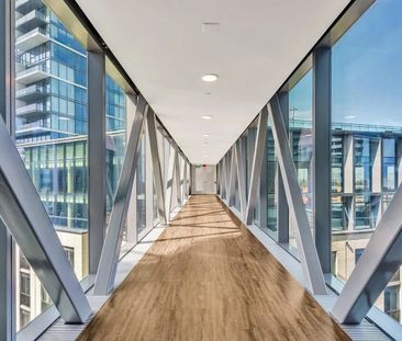 For Lease - 7890 Jane Street Unit# 4010, Vaughan, Ontario - Photo 6