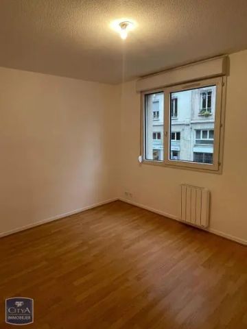 Appartement à louer 2 pièces 53.05m² - Photo 4