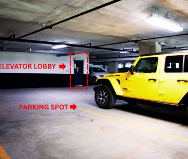 For Lease - 128 King Street, Waterloo, Ontario - Photo 4