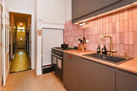 Van Loostraat 144 - Photo 2