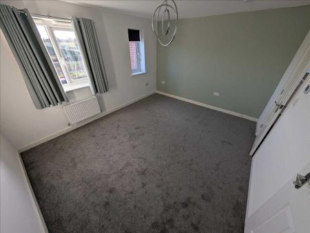 4 bedroom house to rent - Photo 3