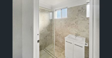 Fresh studio Apartment - Photo 4