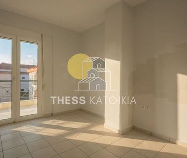 Μεζονέτα για ενοικίαση Παλαιόκαστρο (Ωραιόκαστρο) - Φωτογραφία 6