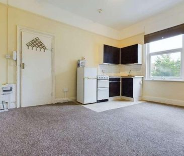 Goldstone Villas, Hove, BN3 - Photo 6