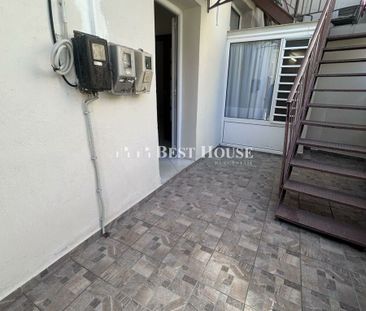 Studio/Γκαρσονιέρα για ενοικίαση Ζωοδόχου Πηγής (Αμπελόκηποι) - Φωτογραφία 5