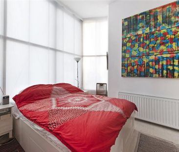 1 bedroom house to rent - Photo 6