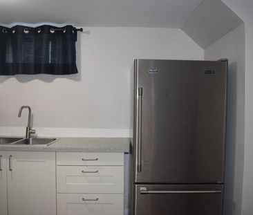 For Lease - 82 Deere Street Unit# Lower, Welland, Ontario - Photo 6