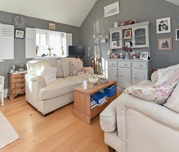 Brewery Hill, Arundel, BN18 9FJ - Photo 3