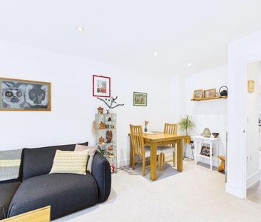 2 bedroom semi-detached house to rent - Photo 1