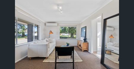 Perfectly Positioned Unit - Photo 4