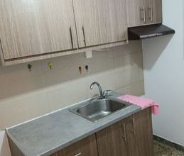 Διαμέρισμα για ενοικίαση - Ιλίσια, - Photo 4