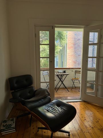 Darlinghurst - Photo 2