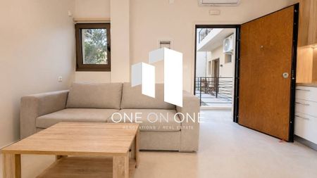 Διαμέρισμα για ενοικίαση Αγυιά (Πάτρα) - Photo 5