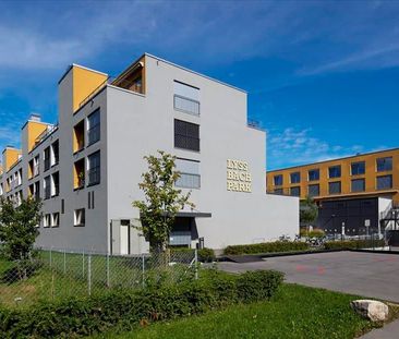 "Ihre Wohnungssuche hat bei uns ein Ende!" - Foto 6