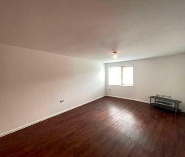 Friars Wharf Apartments, Green Lane, Gateshead, NE10 - Photo 2