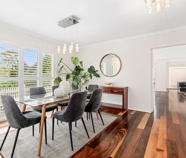 352 Porter Street, Templestowe VIC 3106 - House For Rent | Domain - Photo 5