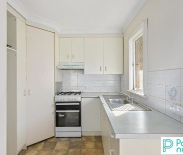 25 Sussex Street, TAMWORTH NSW 2340 - Photo 2