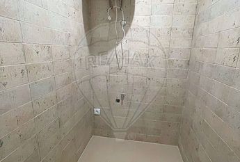 Apartamento T1 em Porto