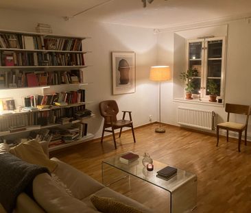 Nygatan, Norrköping - Photo 1