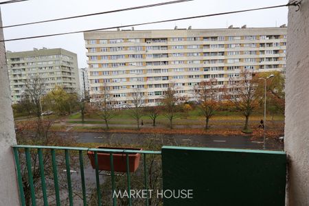 2‑pokojowe mieszkanie przy ul. Santockiej - Photo 5