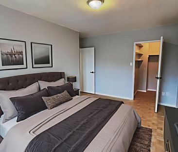 For Lease - 37 Peel Street Unit# 405, Barrie, Ontario - Photo 3