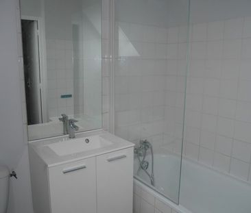 Maison 5 pièces – - Photo 4