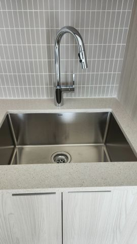 For Lease - 720 Whitlock Avenue Unit# 511, Milton, Ontario - Photo 4