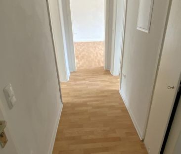 3-Zimmer-Wohnung in Hamm Westen - Foto 1