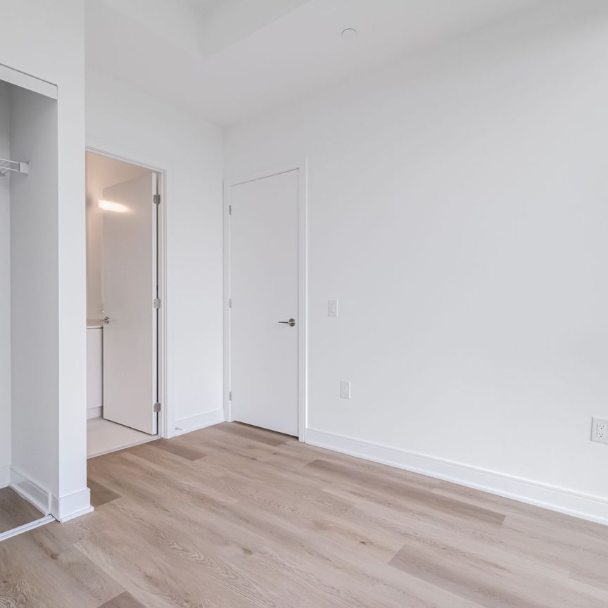 For Lease - 86 Dundas Street Unit# 1705, Mississauga, Ontario - Photo 1